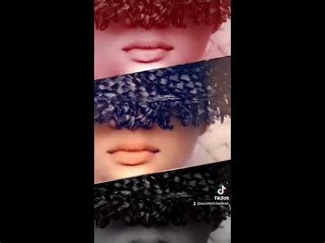 dior song tiktok|dior beauty promo tiktok.